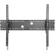 ITECH PLB-120