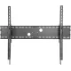 Кронштейн ITECH PLB-120