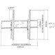 ITECH PLB-120