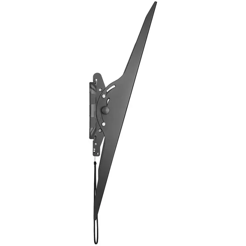 Кронштейн ITECH PLB-120