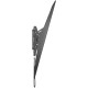 ITECH PLB-120