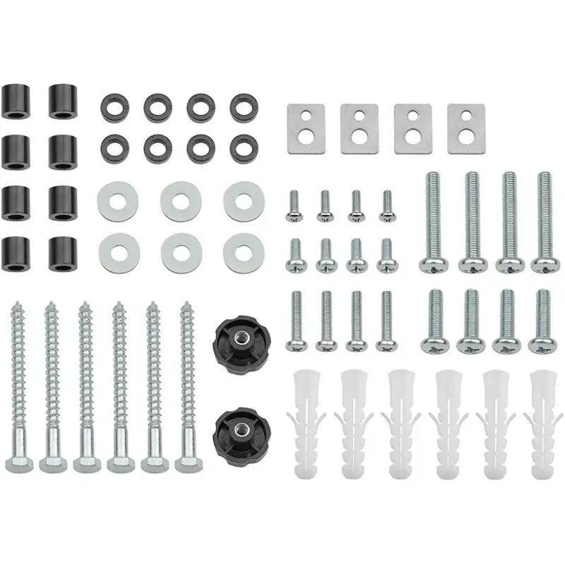 Кронштейн ITECH PLB-120