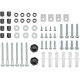 ITECH PLB-120