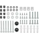 Кронштейн ITECH PLB-120