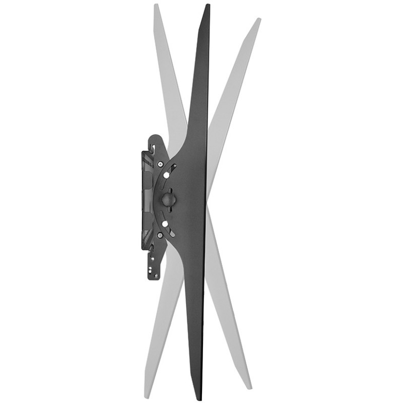 ITECH PLB-120