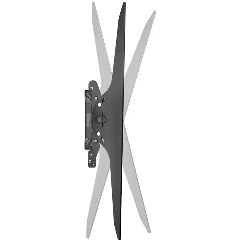Кронштейн ITECH PLB-120