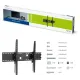 Кронштейн ITECH PLB-120