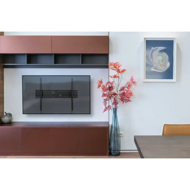 Кронштейн ITECH PLB-120