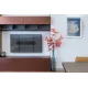 Кронштейн ITECH PLB-120