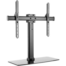 ITECH KFG-3