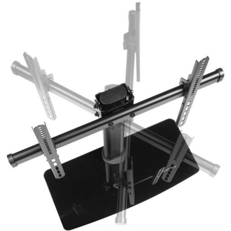 ITECH KFG-3