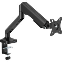 OfficePro MA451B