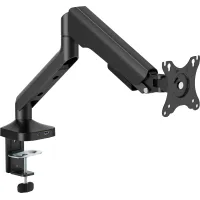 Кронштейн OfficePro MA451B
