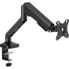 Кронштейн OfficePro MA451B