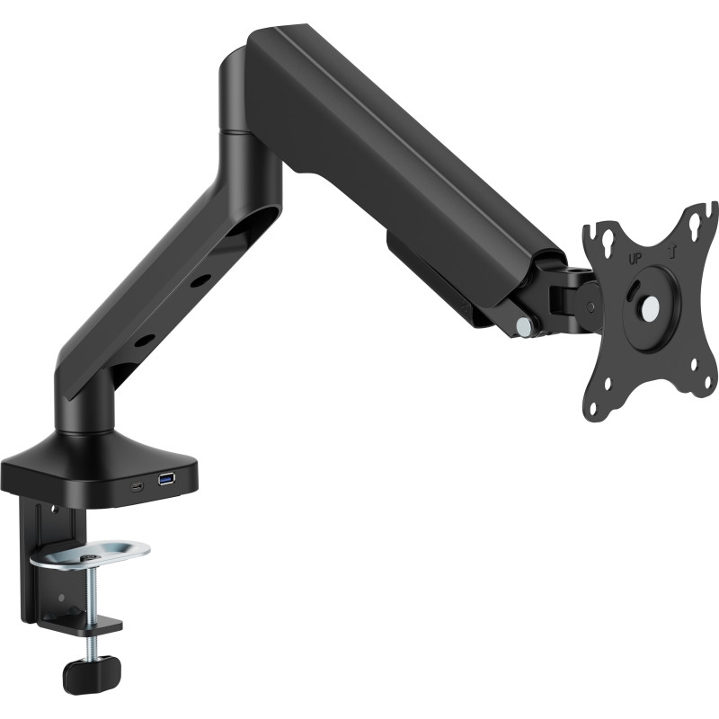 OfficePro MA451B