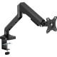 OfficePro MA451B