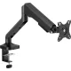 Кронштейн OfficePro MA451B