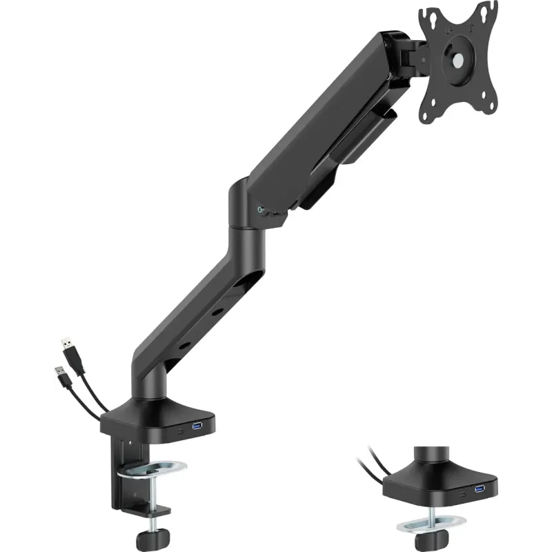 Кронштейн OfficePro MA451B