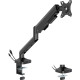 OfficePro MA451B