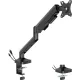 Кронштейн OfficePro MA451B