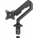 OfficePro MA451B