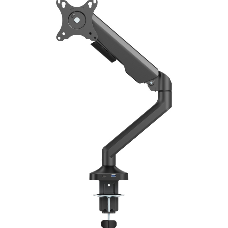 OfficePro MA451B