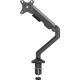 OfficePro MA451B