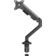 Кронштейн OfficePro MA451B