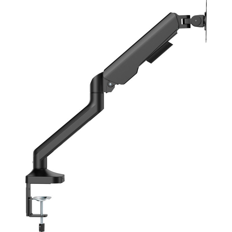 OfficePro MA451B