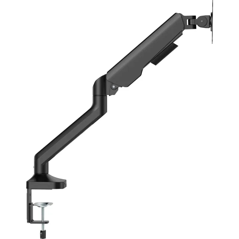 Кронштейн OfficePro MA451B