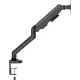 Кронштейн OfficePro MA451B