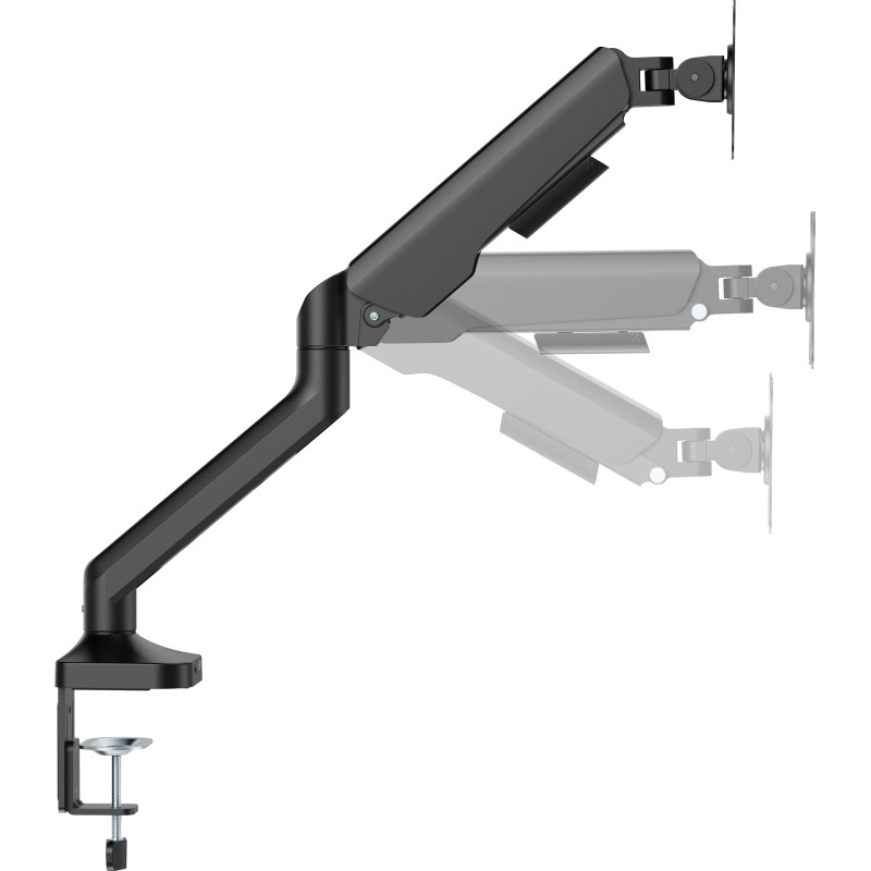 OfficePro MA451B