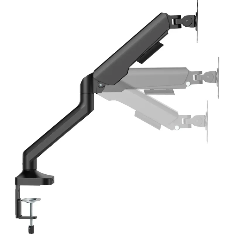 Кронштейн OfficePro MA451B