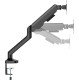 OfficePro MA451B