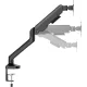 Кронштейн OfficePro MA451B