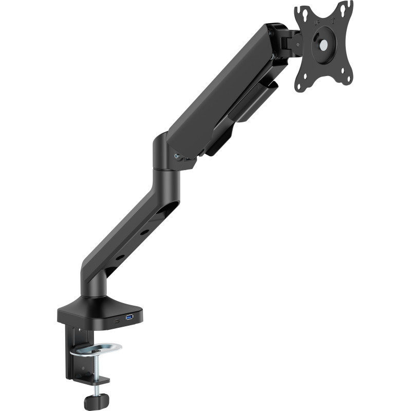 OfficePro MA451B