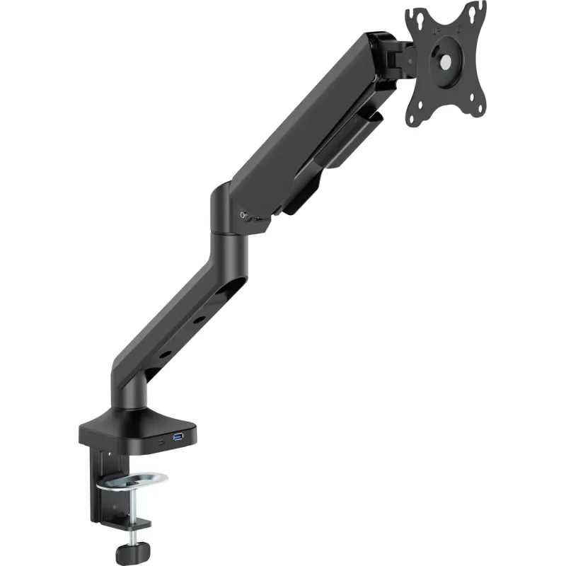 Кронштейн OfficePro MA451B