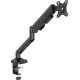 OfficePro MA451B
