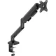 Кронштейн OfficePro MA451B