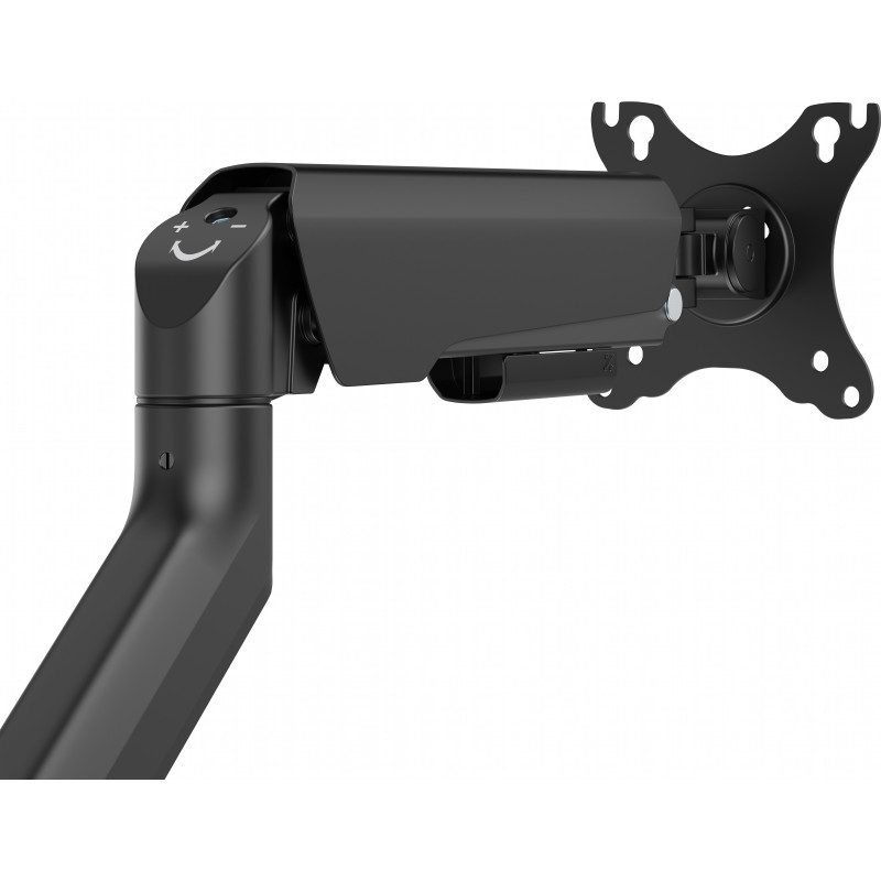 OfficePro MA451B