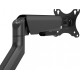 OfficePro MA451B