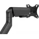 Кронштейн OfficePro MA451B