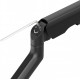 OfficePro MA451B