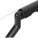 Кронштейн OfficePro MA451B