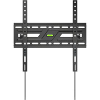 Кронштейн Gembird WM-75T-04