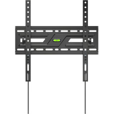 Кронштейн Gembird WM-75T-04