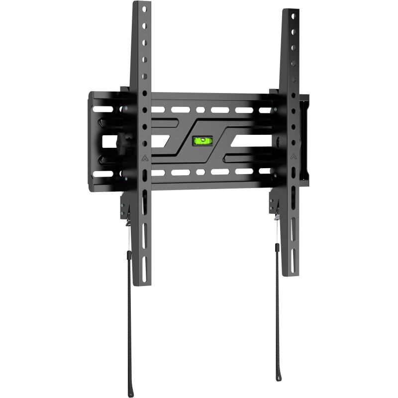 Кронштейн Gembird WM-75T-04