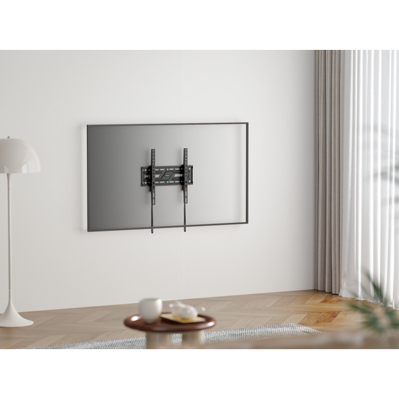 Кронштейн Gembird WM-75T-04