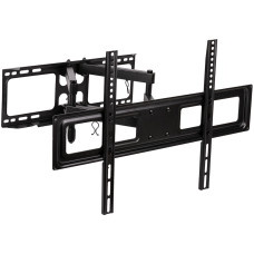 ITECH PTRB44
