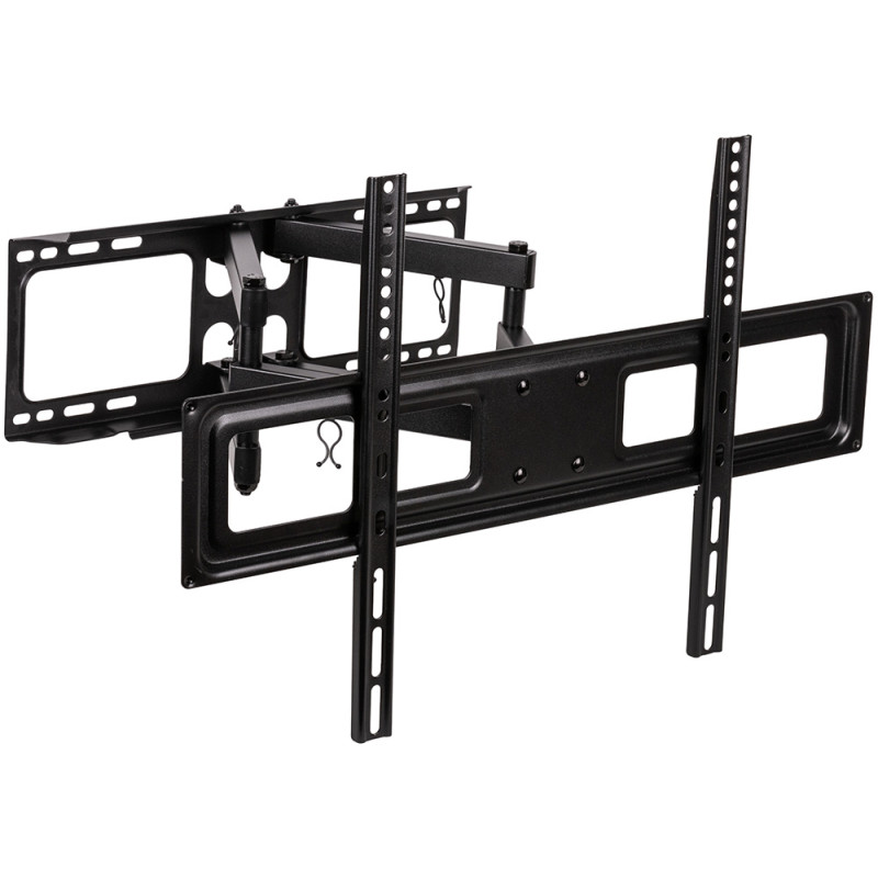 ITECH PTRB44